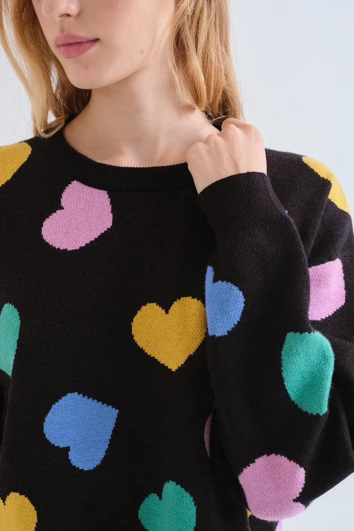 Pull candy Compania Fantastică