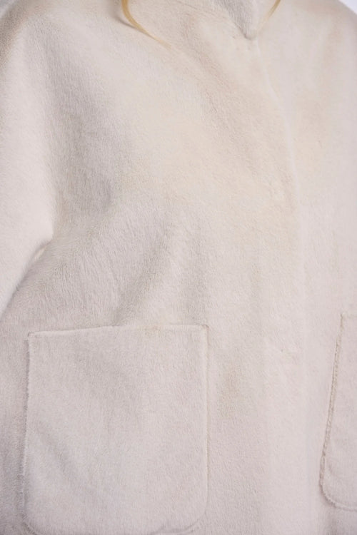 Cape Dewi birch RINO PELLE